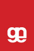 Gokaldas Exports